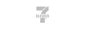7-Eleven logo