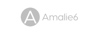 Amalie6 logo