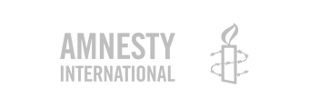 Amnesty International logo