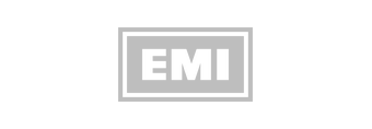 EMI logo