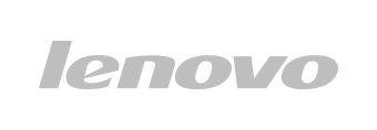 Lenovo logo