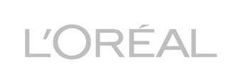 L’Oréal logo