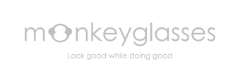 Monkeyglasses logo