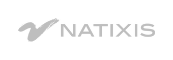 Natixis logo