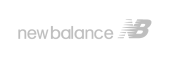 New Balance logo
