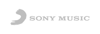 Sony Music logo