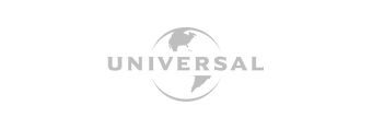 Universal Music Group logo