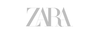 Zara logo