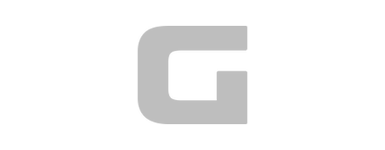 Goldfish logo