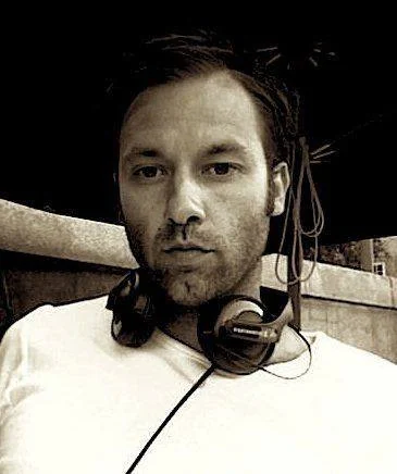 Jullian FICARELLI — filmmaker portrait